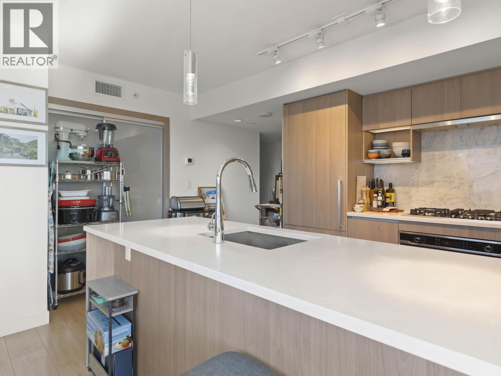 1707 3233 Ketcheson Road, Richmond, British Columbia  V6X 0R3 - Photo 10 - R3063742