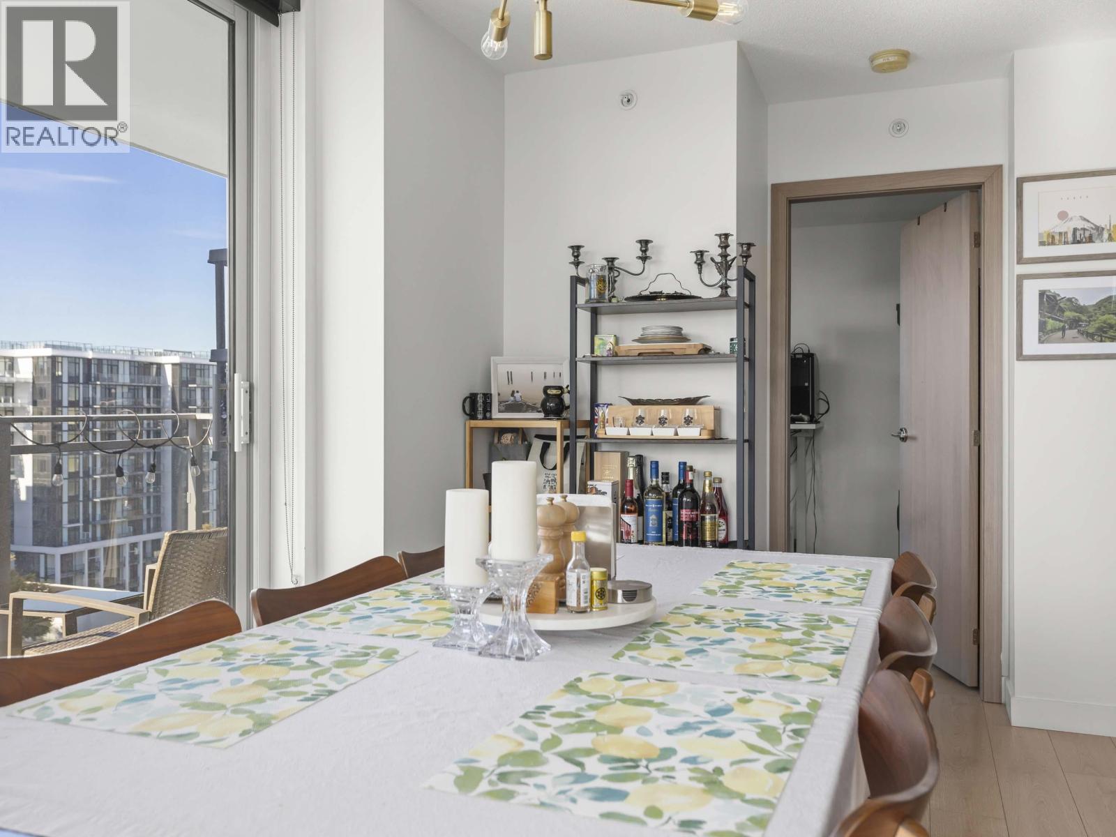 1707 3233 Ketcheson Road, Richmond, British Columbia  V6X 0R3 - Photo 11 - R3063742