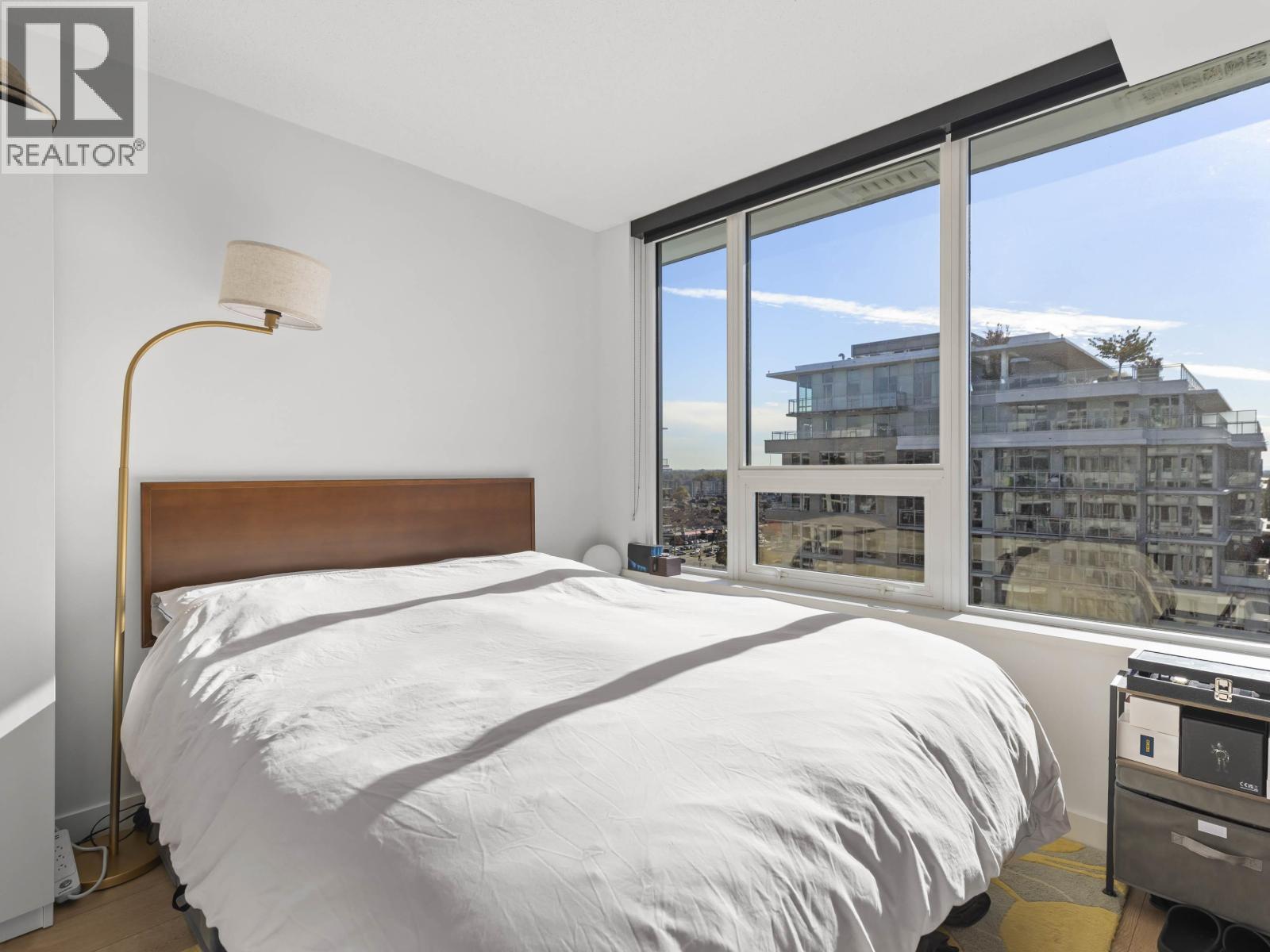 1707 3233 Ketcheson Road, Richmond, British Columbia  V6X 0R3 - Photo 12 - R3063742