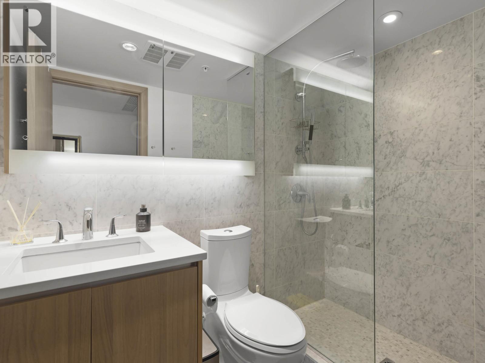 1707 3233 Ketcheson Road, Richmond, British Columbia  V6X 0R3 - Photo 16 - R3063742