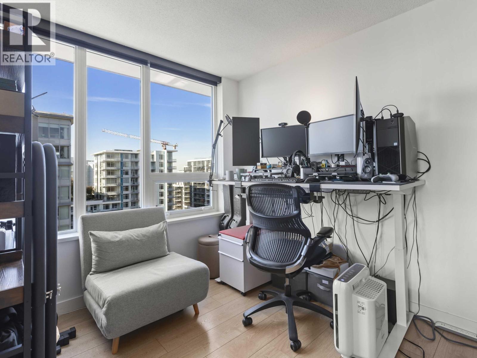 1707 3233 Ketcheson Road, Richmond, British Columbia  V6X 0R3 - Photo 17 - R3063742