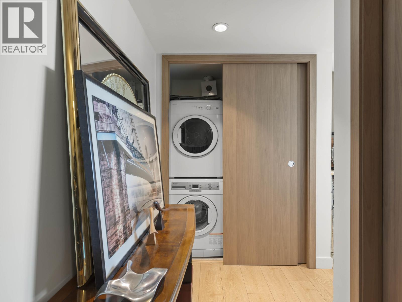 1707 3233 Ketcheson Road, Richmond, British Columbia  V6X 0R3 - Photo 18 - R3063742