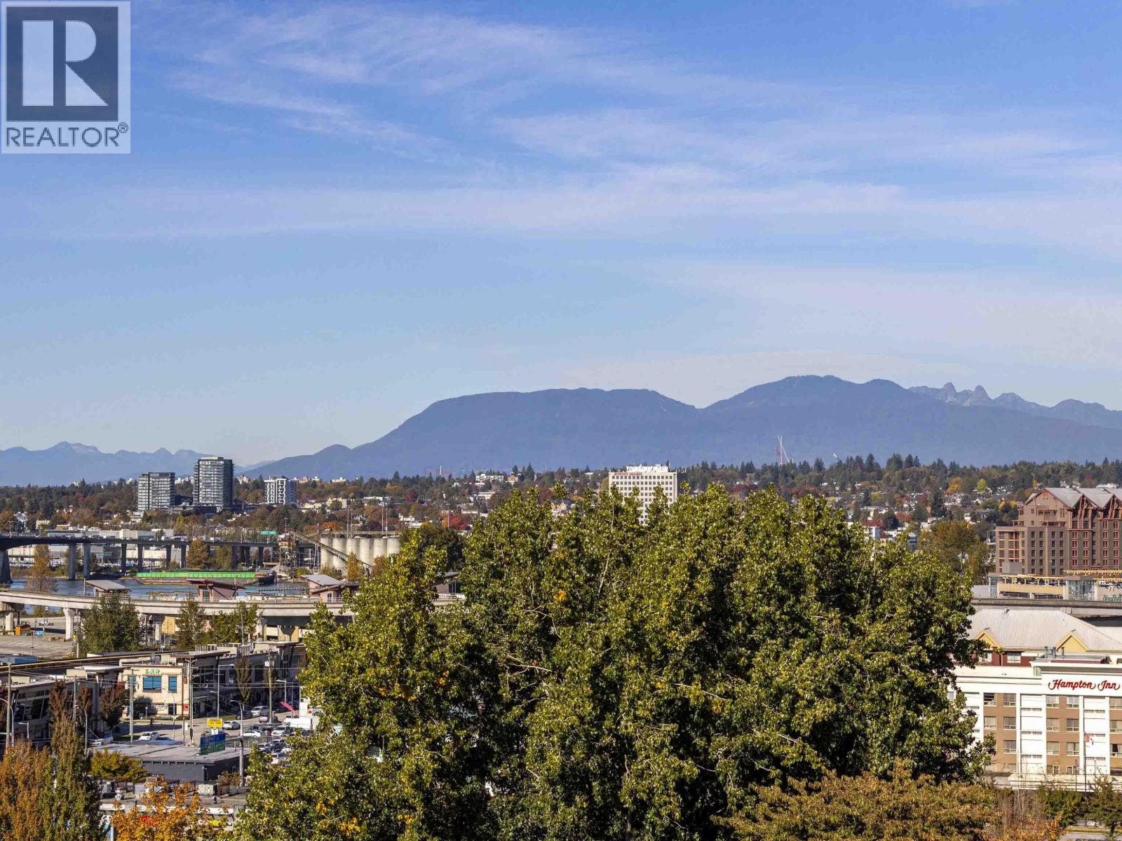 1707 3233 Ketcheson Road, Richmond, British Columbia  V6X 0R3 - Photo 21 - R3063742