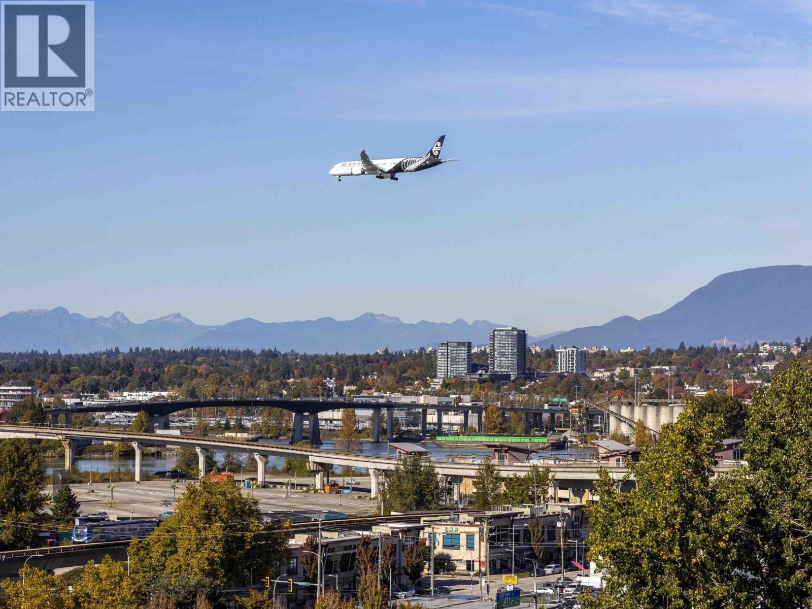 1707 3233 Ketcheson Road, Richmond, British Columbia  V6X 0R3 - Photo 22 - R3063742