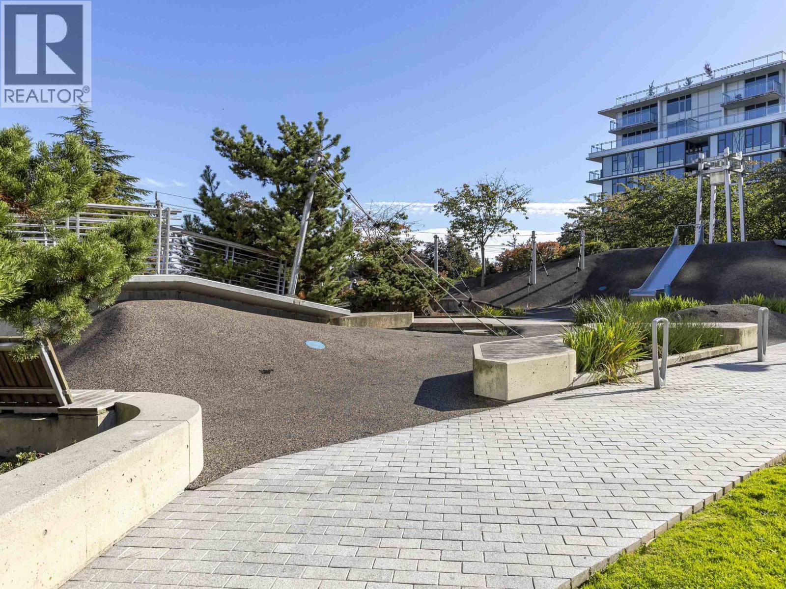 1707 3233 Ketcheson Road, Richmond, British Columbia  V6X 0R3 - Photo 25 - R3063742