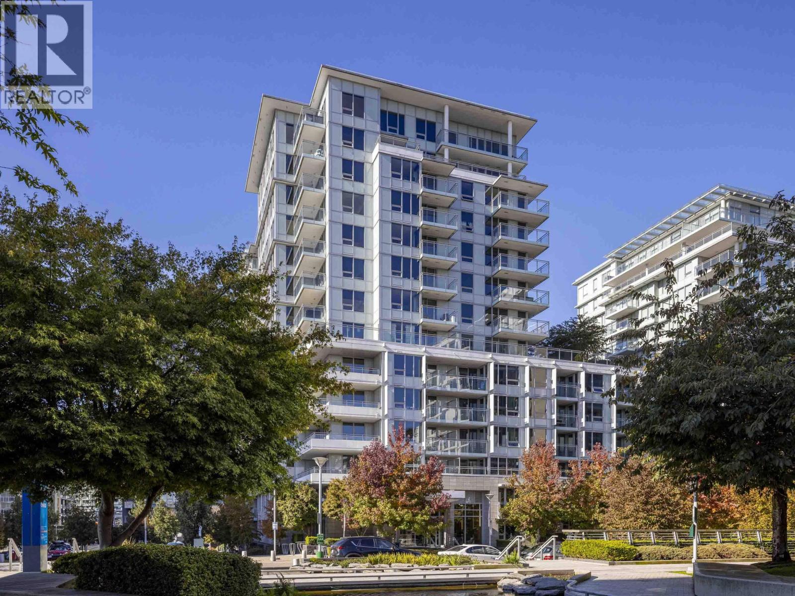 1707 3233 Ketcheson Road, Richmond, British Columbia  V6X 0R3 - Photo 28 - R3063742