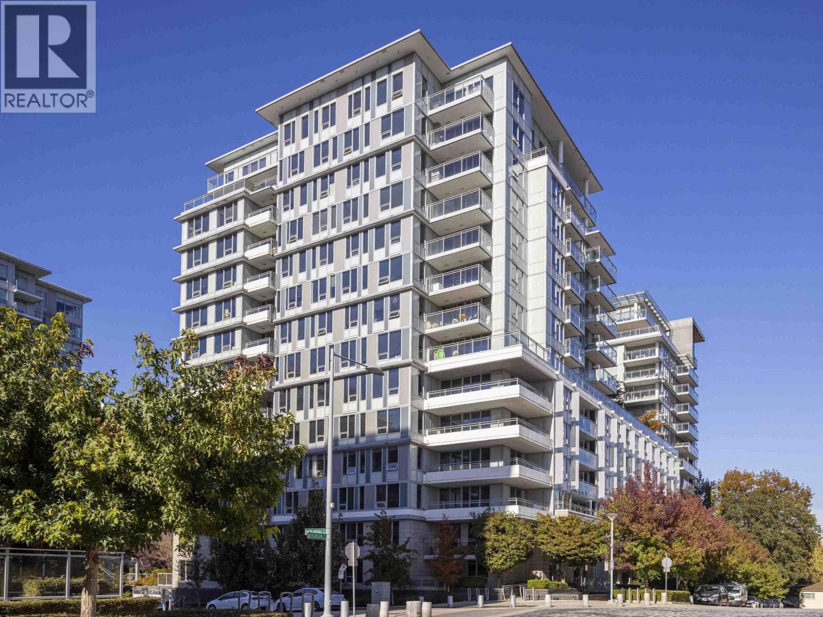 1707 3233 Ketcheson Road, Richmond, British Columbia  V6X 0R3 - Photo 29 - R3063742