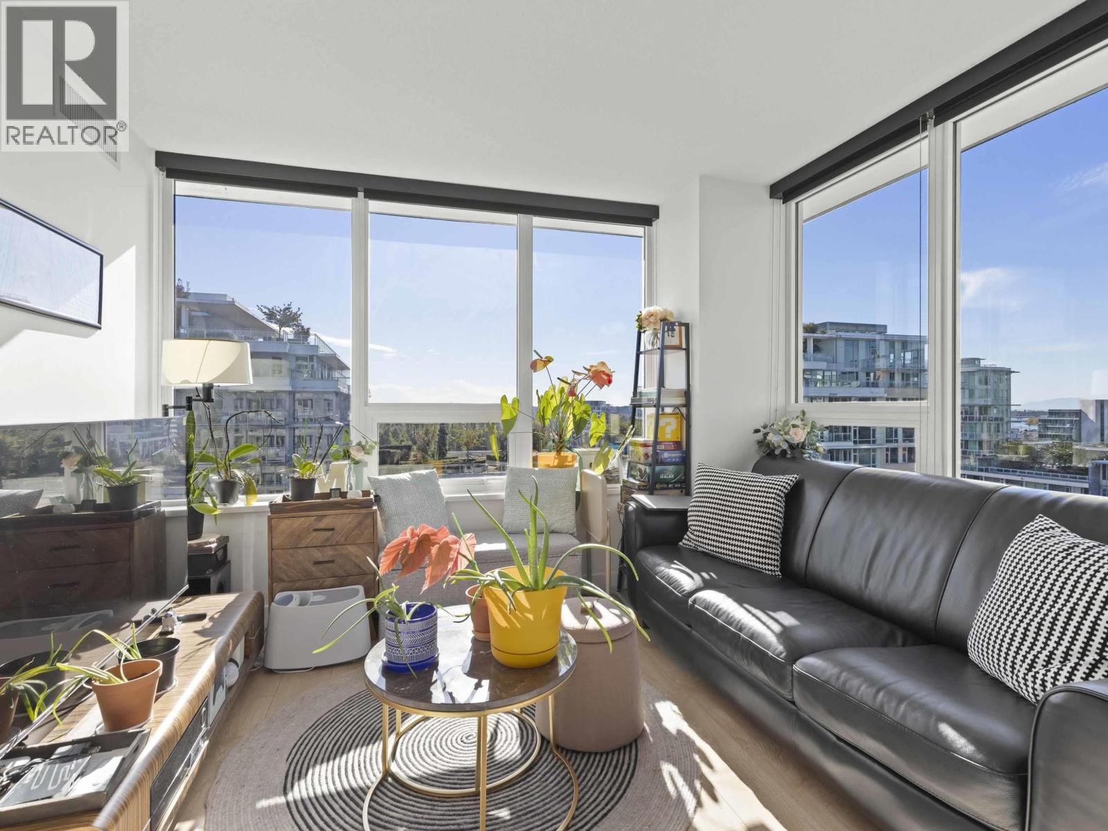 1707 3233 Ketcheson Road, Richmond, British Columbia  V6X 0R3 - Photo 3 - R3063742