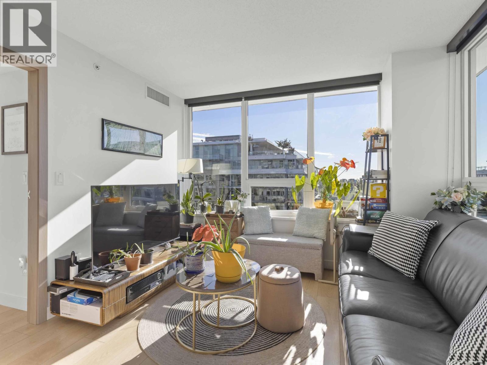 1707 3233 Ketcheson Road, Richmond, British Columbia  V6X 0R3 - Photo 4 - R3063742