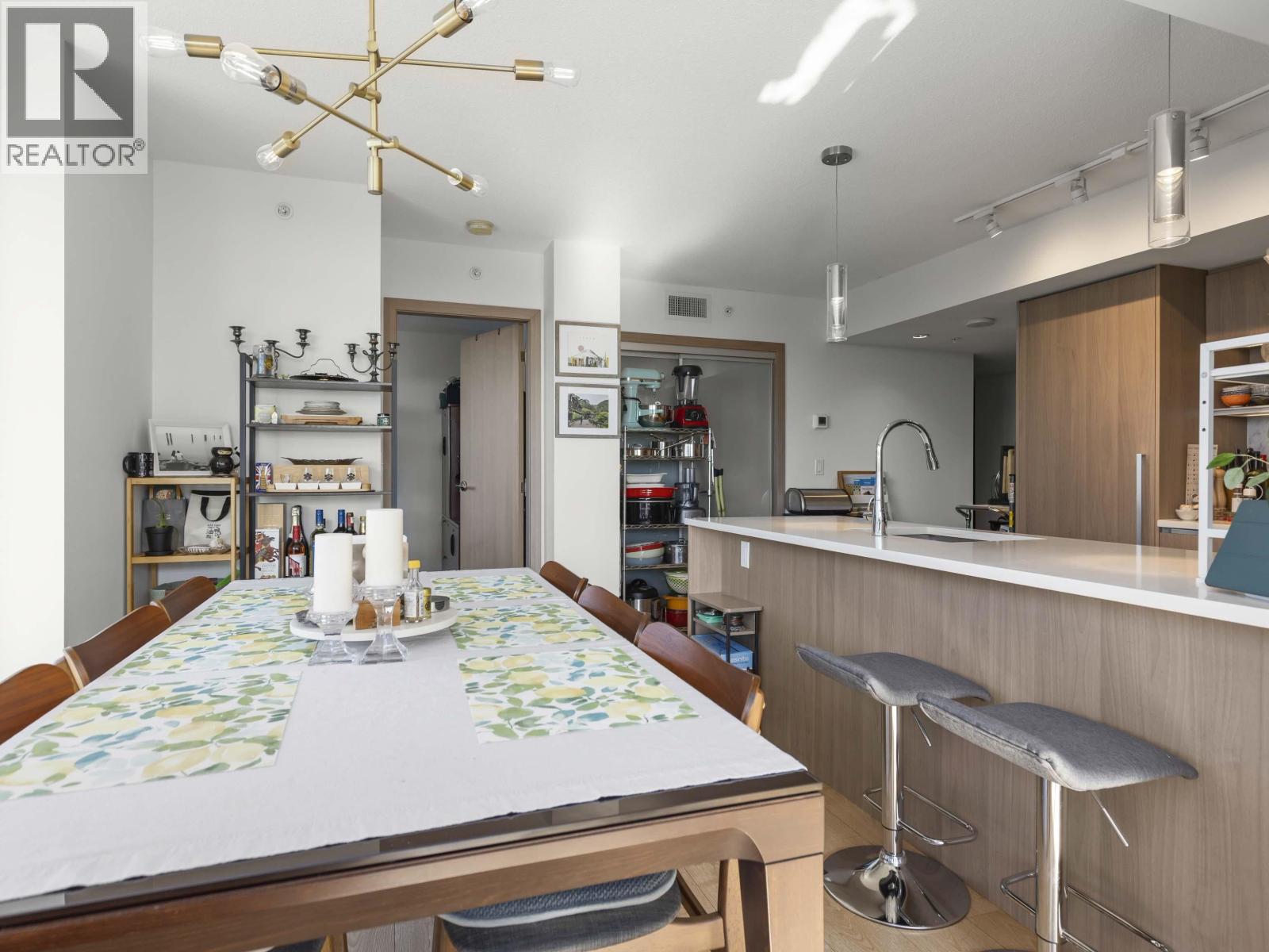 1707 3233 Ketcheson Road, Richmond, British Columbia  V6X 0R3 - Photo 6 - R3063742