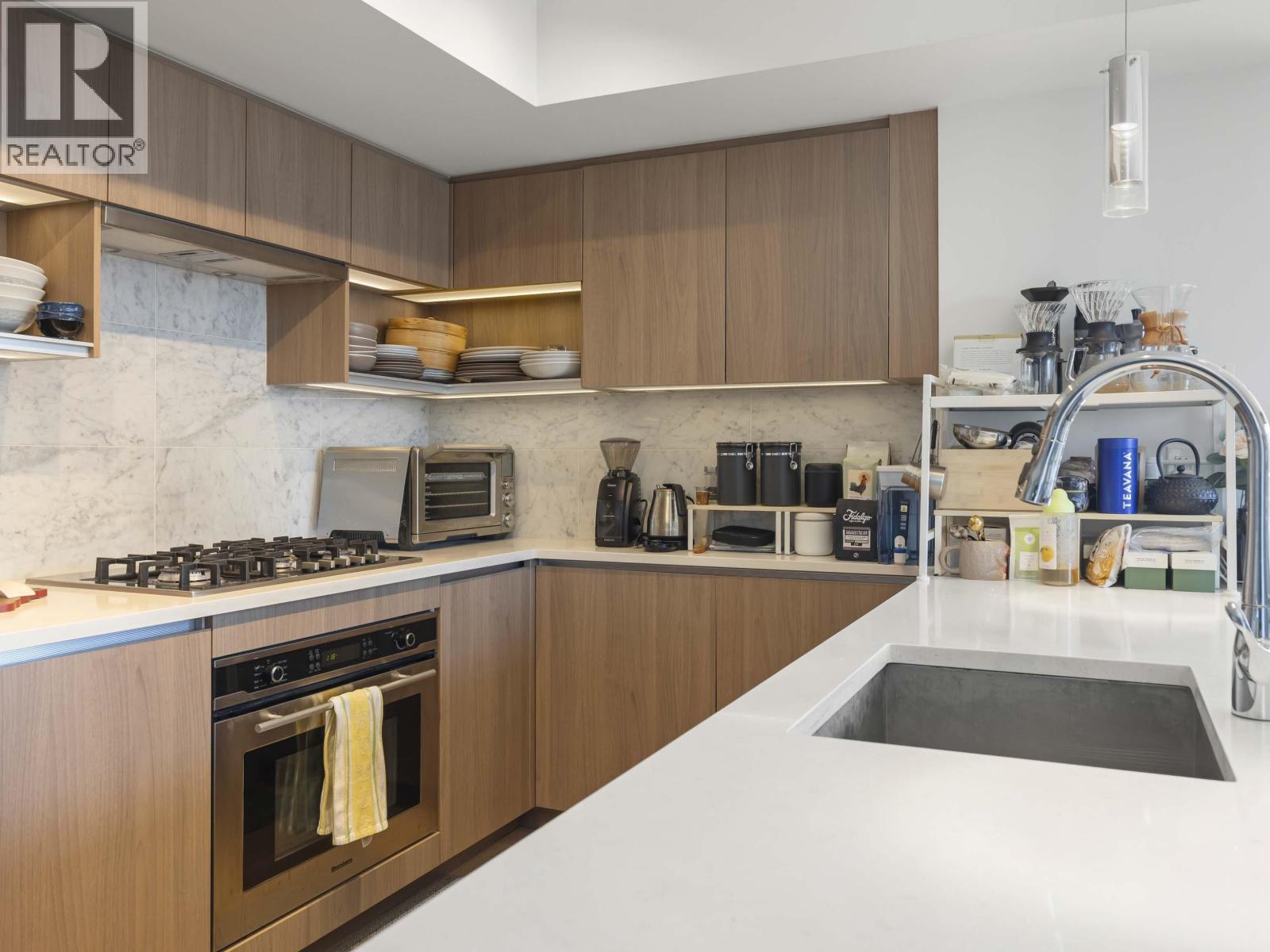 1707 3233 Ketcheson Road, Richmond, British Columbia  V6X 0R3 - Photo 9 - R3063742