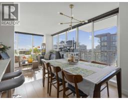 1707 3233 KETCHESON ROAD, Richmond, British Columbia