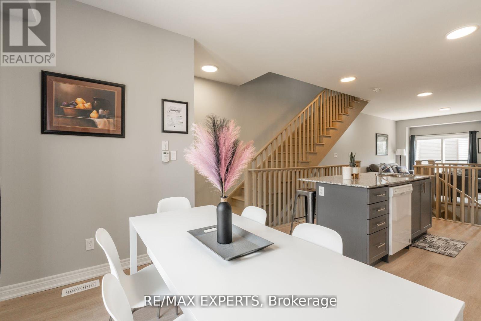 13 Winters Crescent, Collingwood, Ontario  L9Y 5H8 - Photo 10 - S12497260