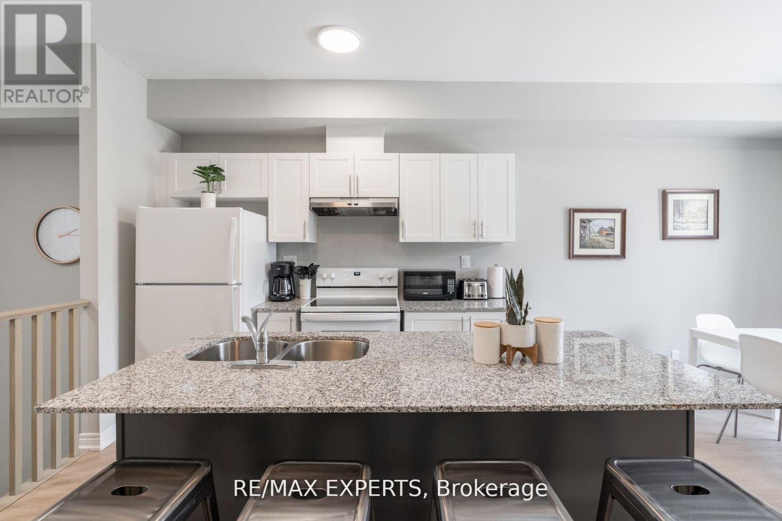 13 Winters Crescent, Collingwood, Ontario  L9Y 5H8 - Photo 11 - S12497260