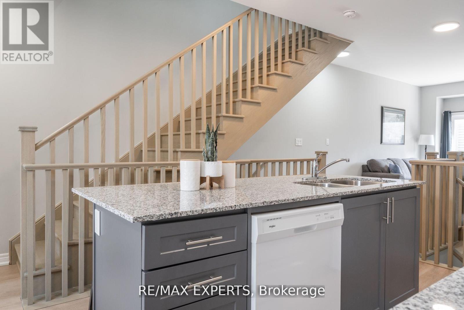 13 Winters Crescent, Collingwood, Ontario  L9Y 5H8 - Photo 12 - S12497260