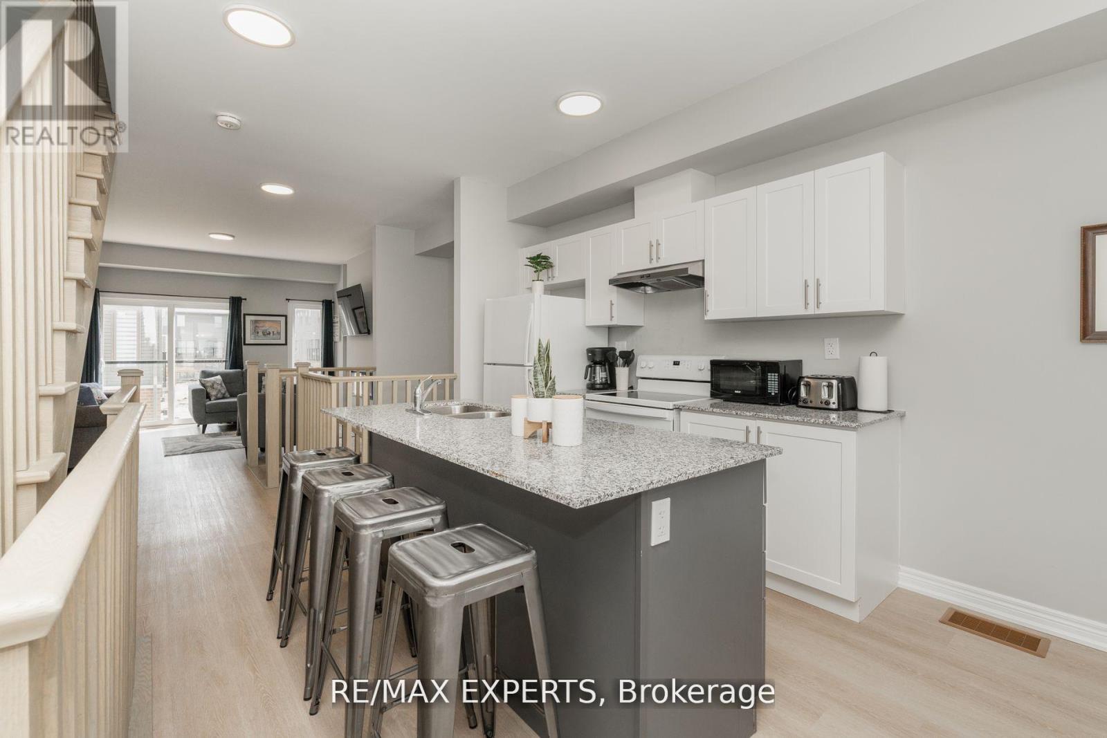 13 Winters Crescent, Collingwood, Ontario  L9Y 5H8 - Photo 13 - S12497260