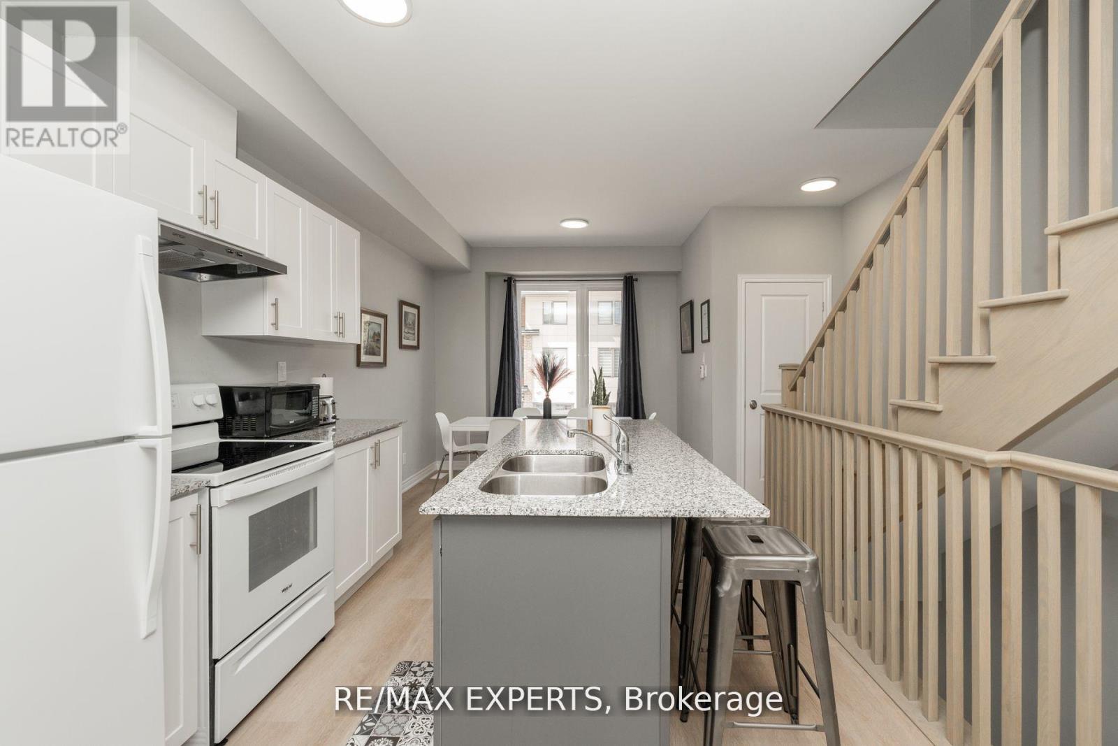 13 Winters Crescent, Collingwood, Ontario  L9Y 5H8 - Photo 14 - S12497260