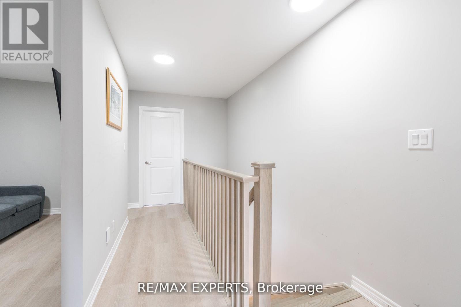 13 Winters Crescent, Collingwood, Ontario  L9Y 5H8 - Photo 15 - S12497260