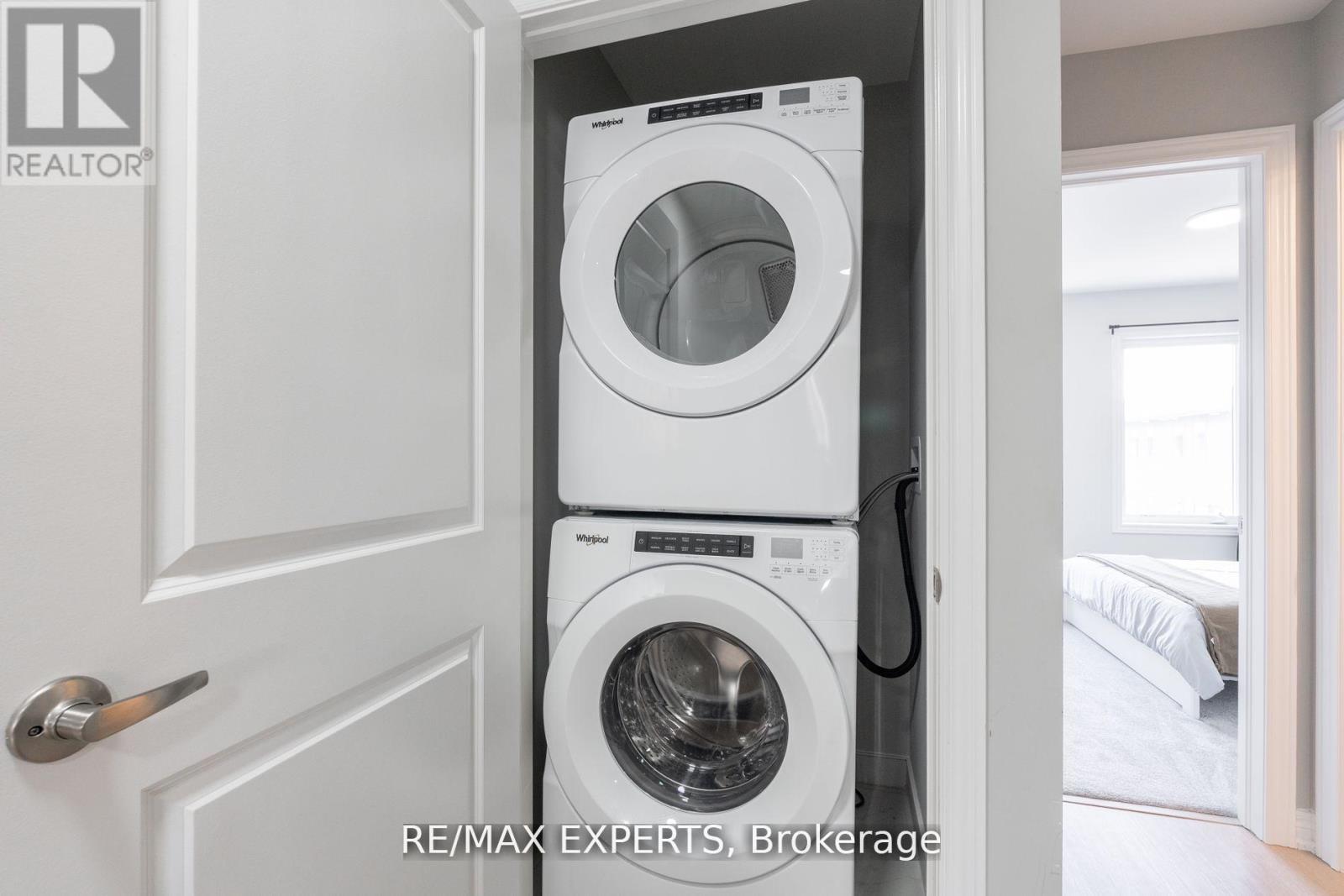 13 Winters Crescent, Collingwood, Ontario  L9Y 5H8 - Photo 16 - S12497260