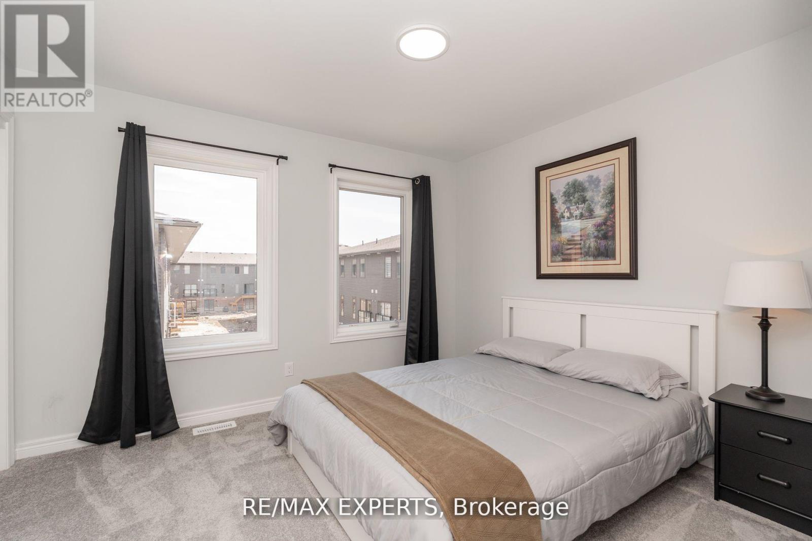 13 Winters Crescent, Collingwood, Ontario  L9Y 5H8 - Photo 17 - S12497260