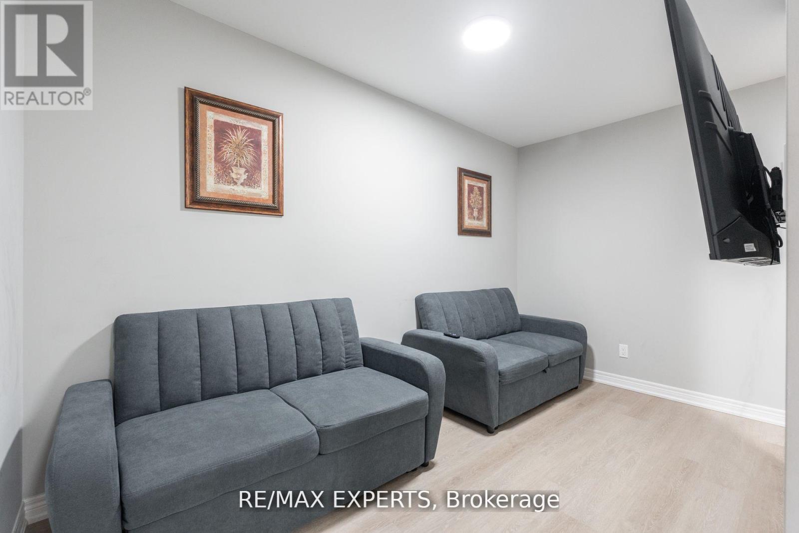 13 Winters Crescent, Collingwood, Ontario  L9Y 5H8 - Photo 18 - S12497260