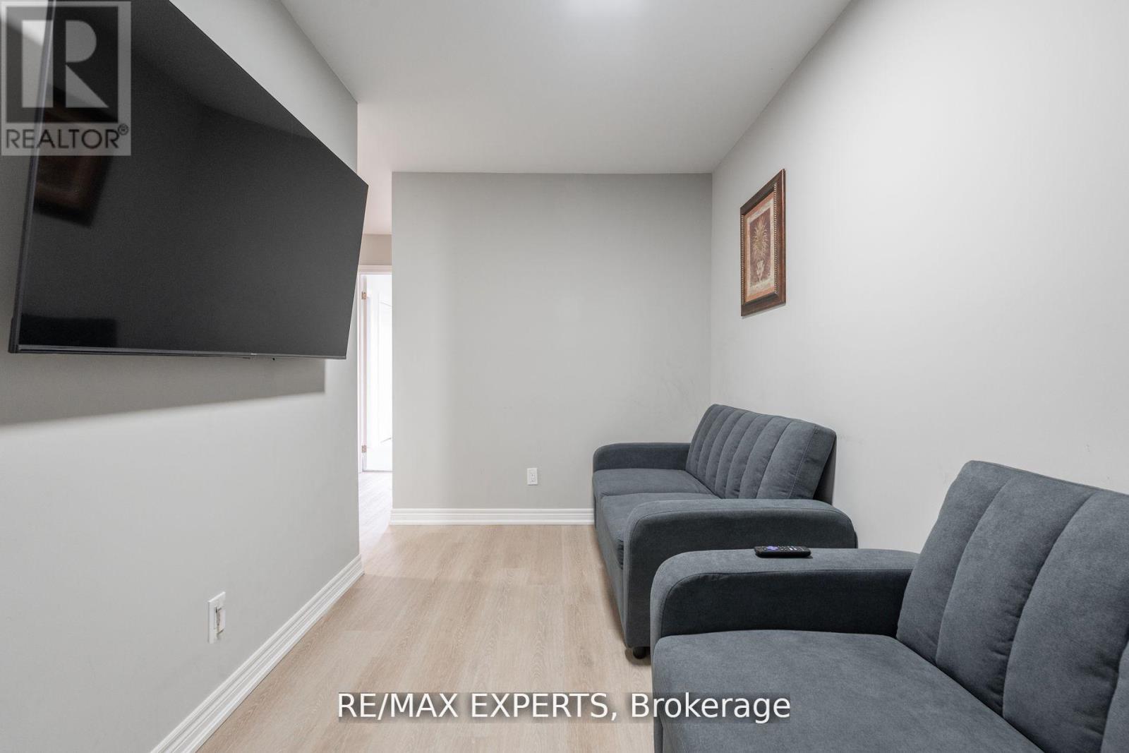 13 Winters Crescent, Collingwood, Ontario  L9Y 5H8 - Photo 19 - S12497260