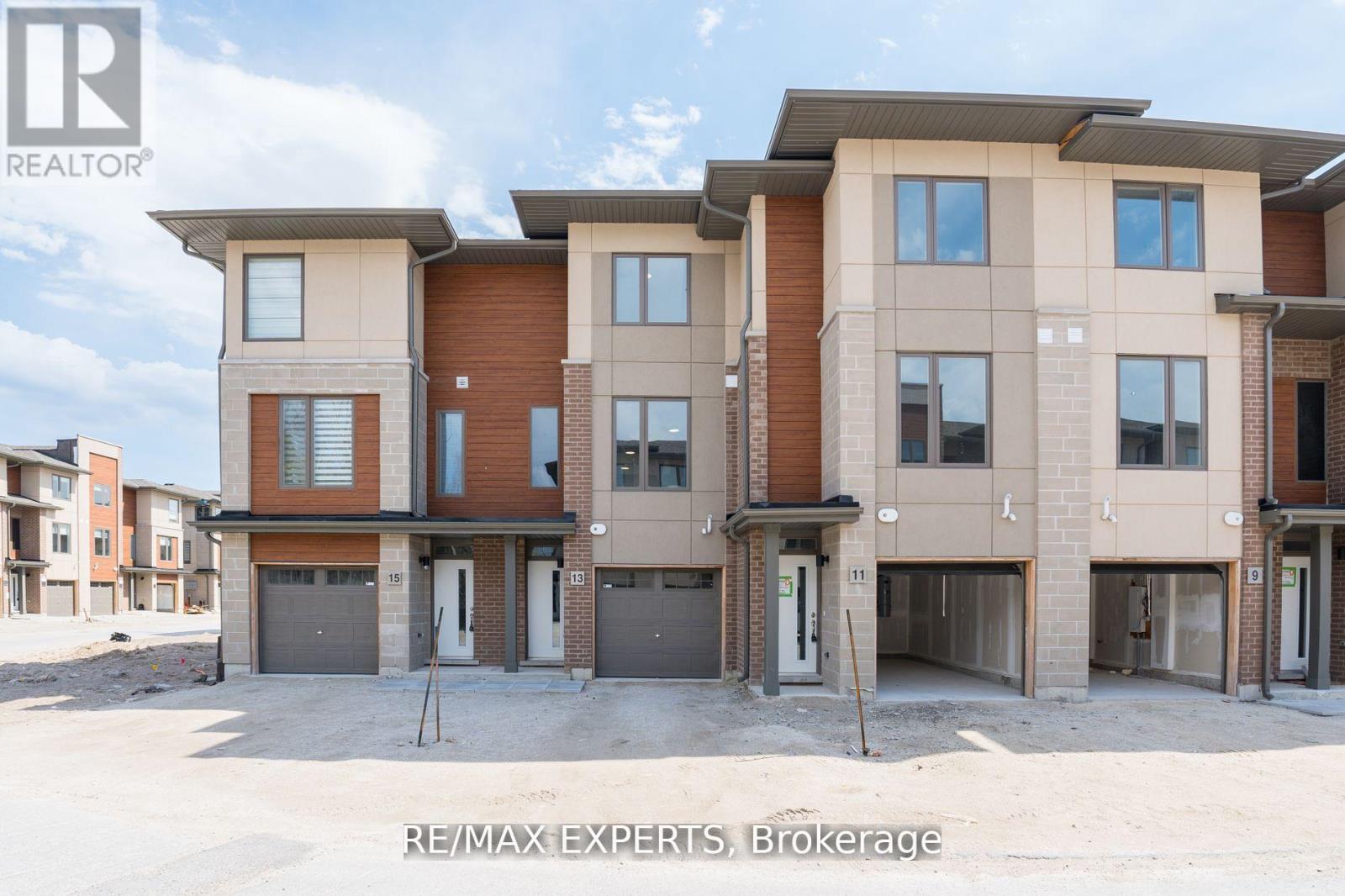 13 Winters Crescent, Collingwood, Ontario  L9Y 5H8 - Photo 2 - S12497260