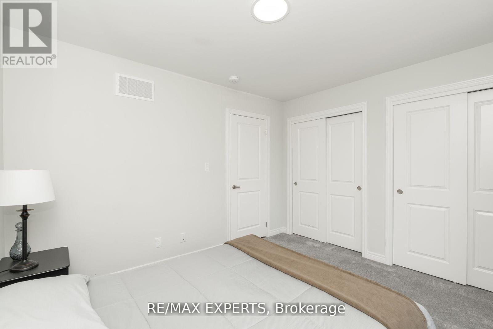 13 Winters Crescent, Collingwood, Ontario  L9Y 5H8 - Photo 20 - S12497260