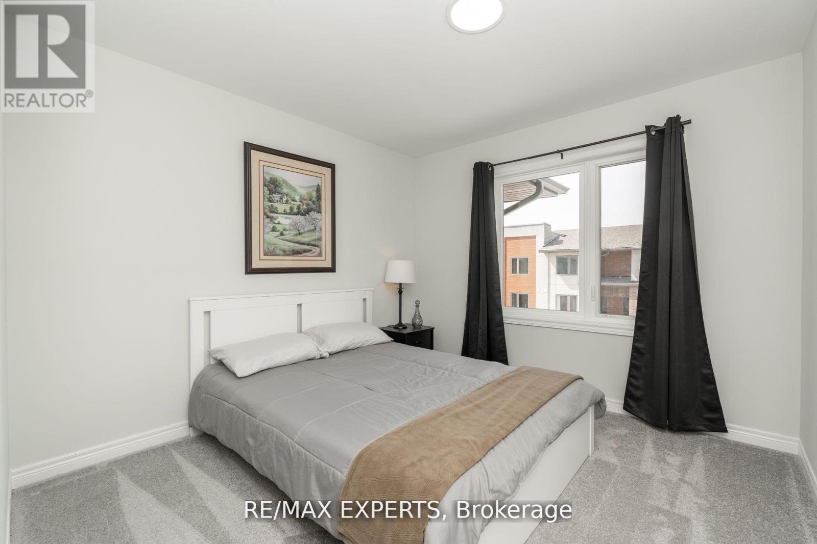 13 Winters Crescent, Collingwood, Ontario  L9Y 5H8 - Photo 21 - S12497260