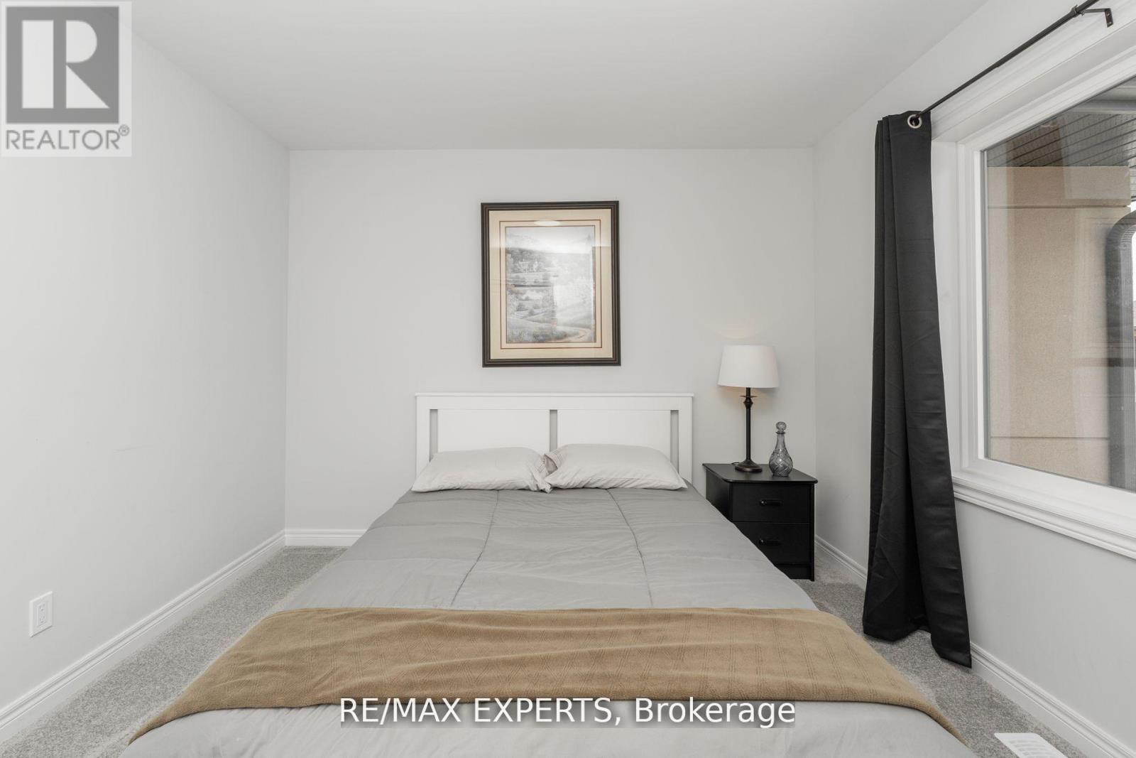 13 Winters Crescent, Collingwood, Ontario  L9Y 5H8 - Photo 22 - S12497260