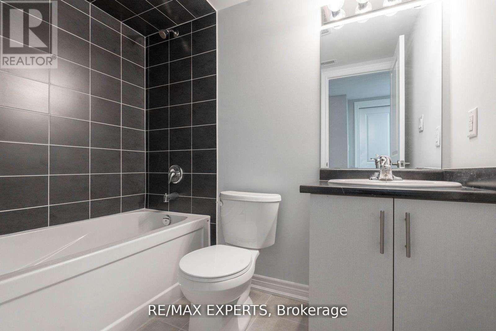 13 Winters Crescent, Collingwood, Ontario  L9Y 5H8 - Photo 23 - S12497260