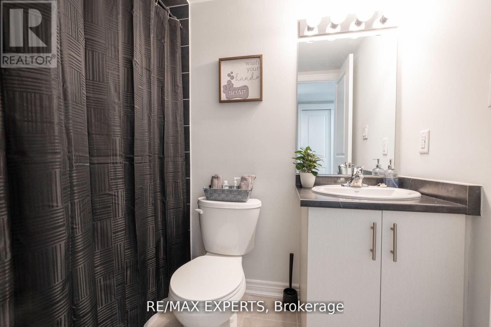 13 Winters Crescent, Collingwood, Ontario  L9Y 5H8 - Photo 24 - S12497260