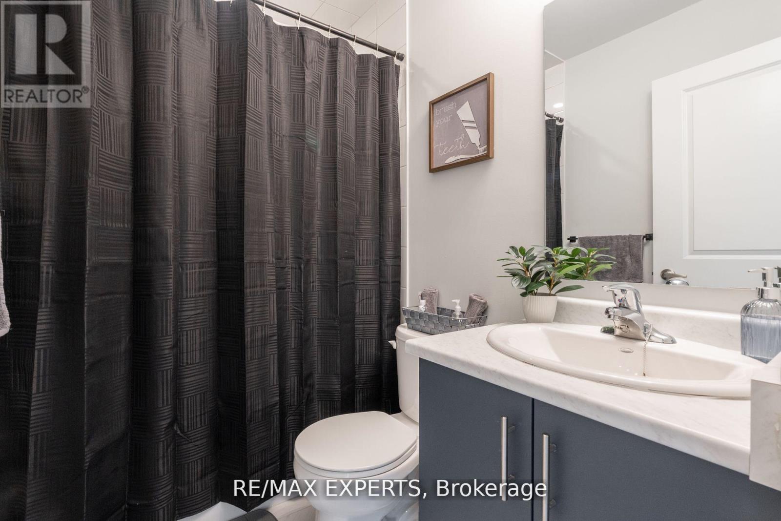 13 Winters Crescent, Collingwood, Ontario  L9Y 5H8 - Photo 25 - S12497260