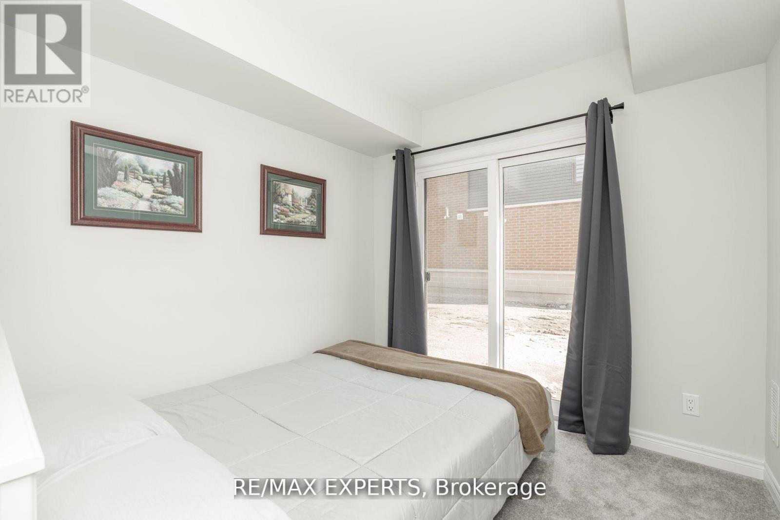 13 Winters Crescent, Collingwood, Ontario  L9Y 5H8 - Photo 26 - S12497260