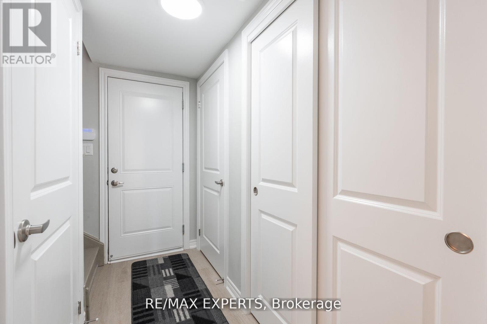 13 Winters Crescent, Collingwood, Ontario  L9Y 5H8 - Photo 27 - S12497260