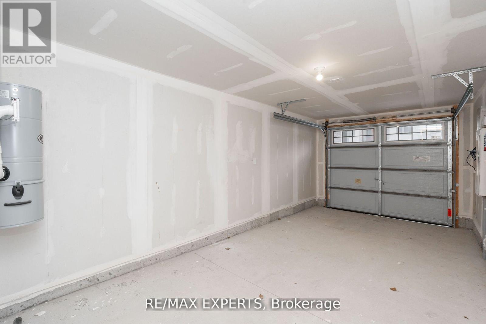 13 Winters Crescent, Collingwood, Ontario  L9Y 5H8 - Photo 28 - S12497260