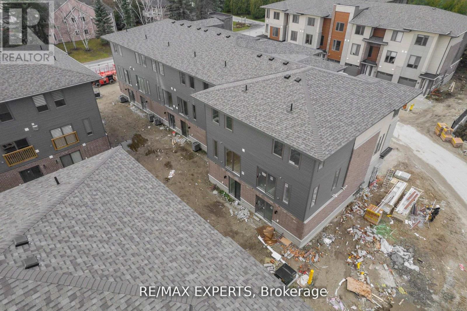 13 Winters Crescent, Collingwood, Ontario  L9Y 5H8 - Photo 29 - S12497260