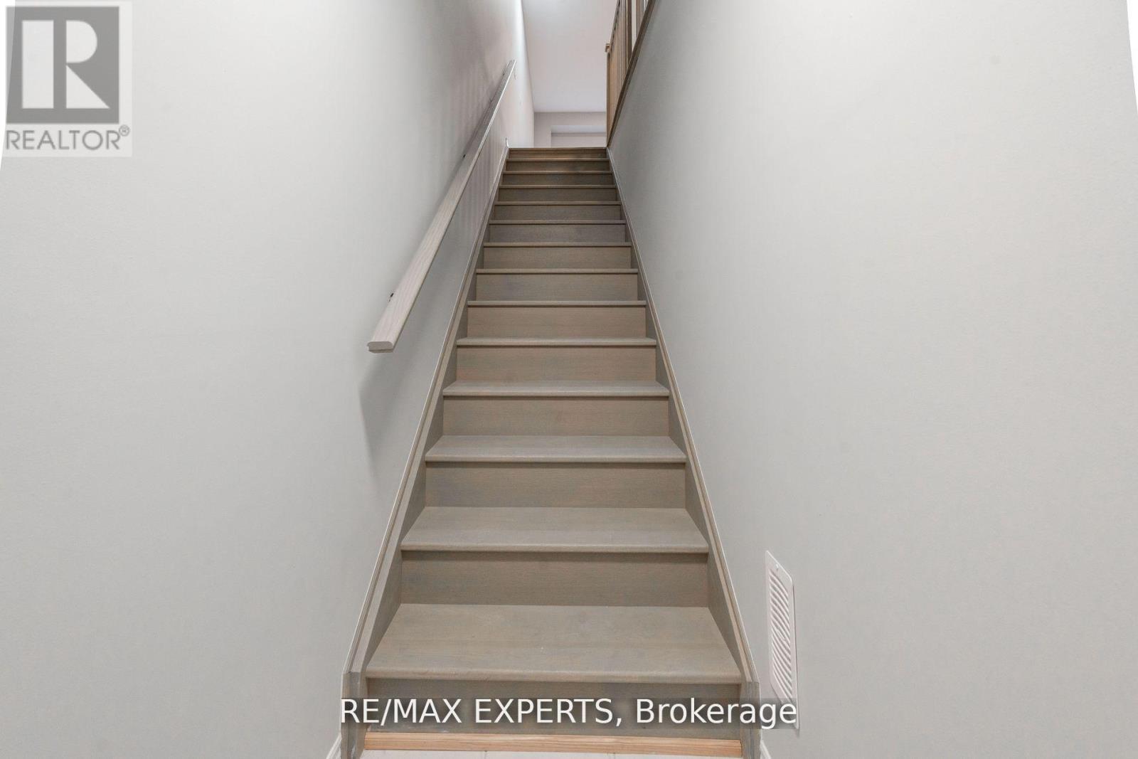 13 Winters Crescent, Collingwood, Ontario  L9Y 5H8 - Photo 5 - S12497260