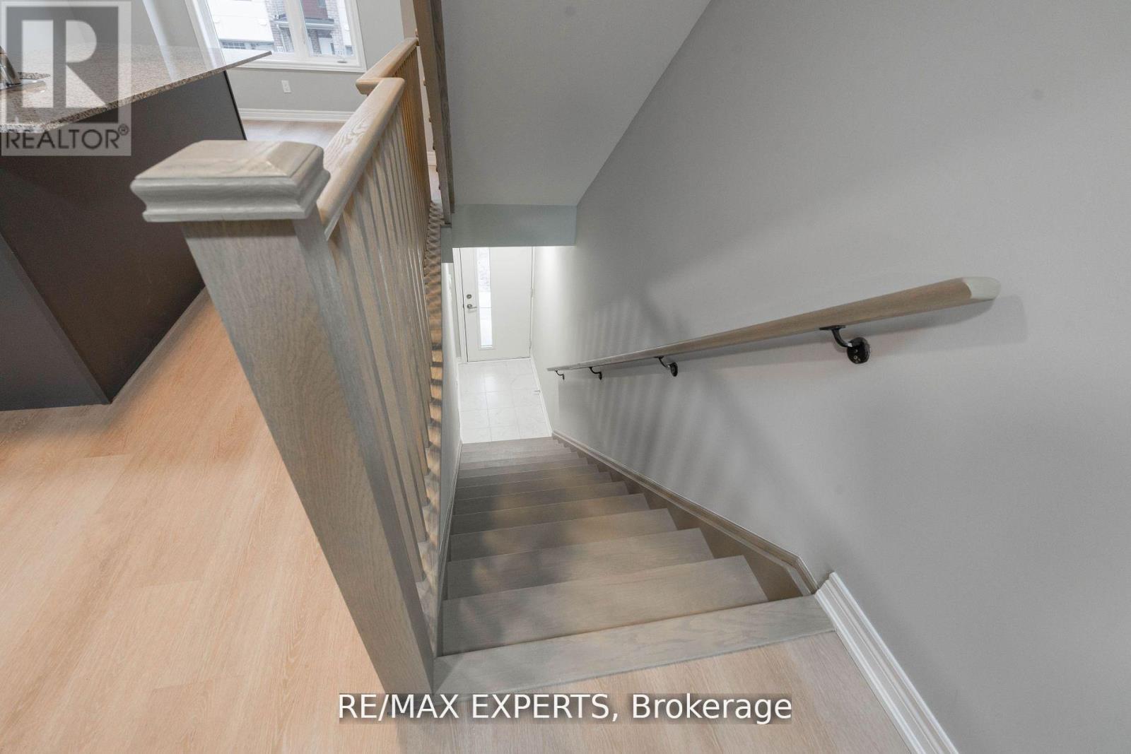 13 Winters Crescent, Collingwood, Ontario  L9Y 5H8 - Photo 6 - S12497260