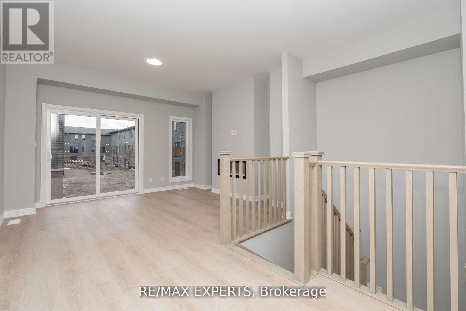 13 Winters Crescent, Collingwood, Ontario  L9Y 5H8 - Photo 7 - S12497260