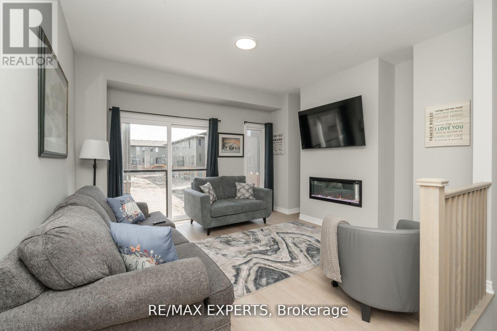 13 Winters Crescent, Collingwood, Ontario  L9Y 5H8 - Photo 8 - S12497260