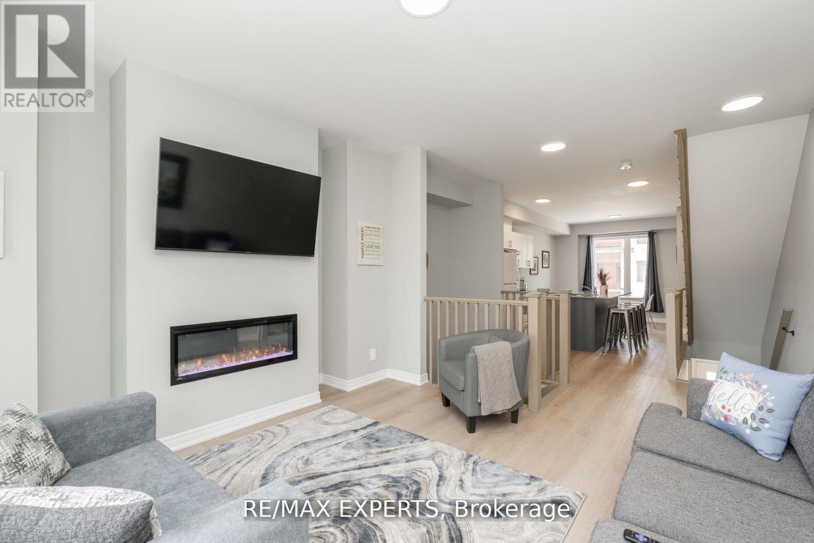 13 Winters Crescent, Collingwood, Ontario  L9Y 5H8 - Photo 9 - S12497260