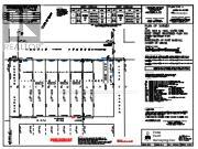 473 ARPIN STREET, Tay, Ontario