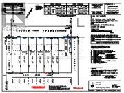 473 ARPIN STREET, Tay, Ontario