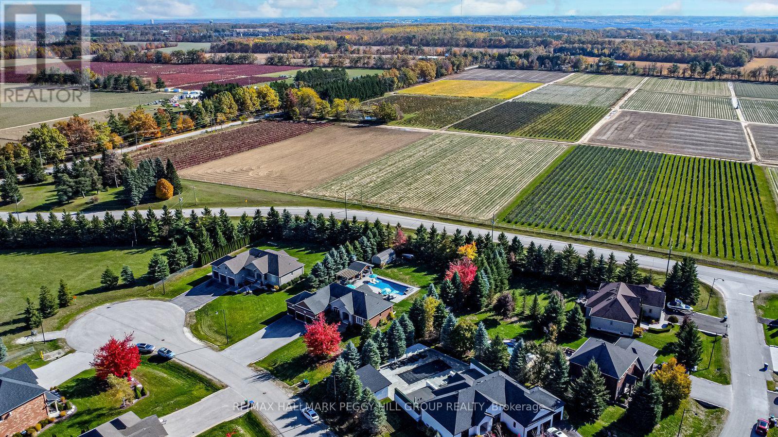 5 Munro Court, Springwater (Snow Valley), Ontario  L9X 0H6 - Photo 29 - S12497380