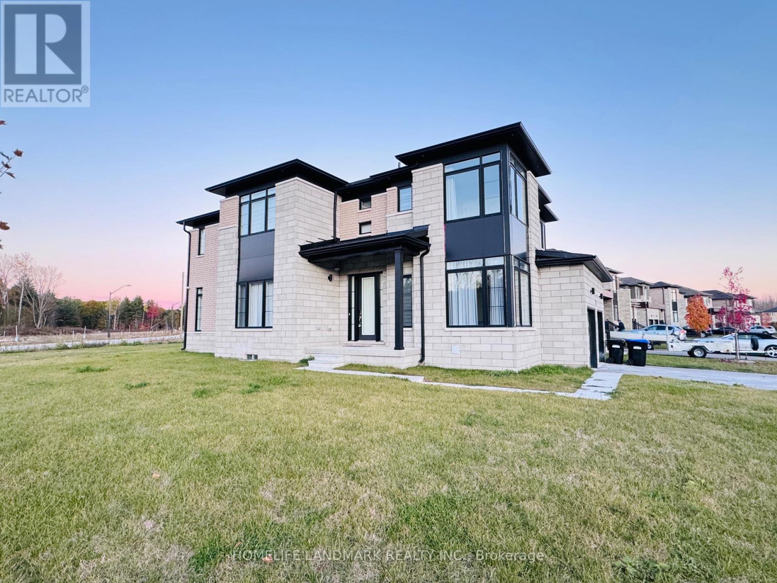 Basement - 1 Tran Street, Wasaga Beach, Ontario  L9Z 0M9 - Photo 2 - S12497392