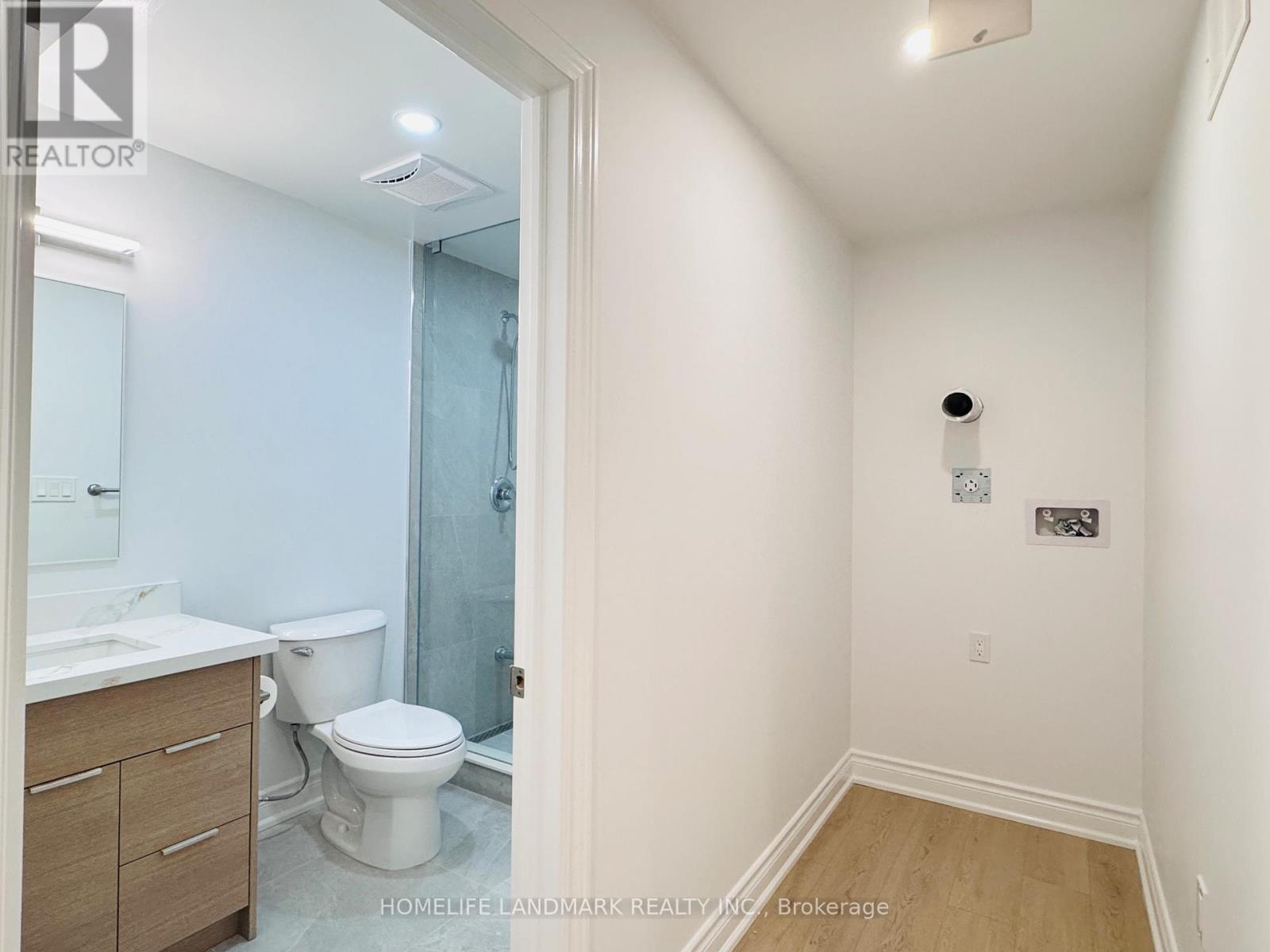 Basement - 1 Tran Street, Wasaga Beach, Ontario  L9Z 0M9 - Photo 3 - S12497392