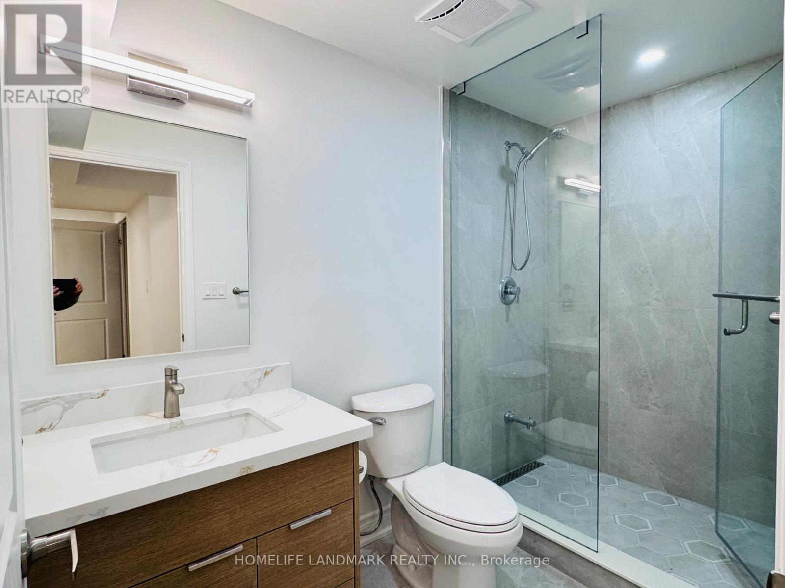 Basement - 1 Tran Street, Wasaga Beach, Ontario  L9Z 0M9 - Photo 4 - S12497392