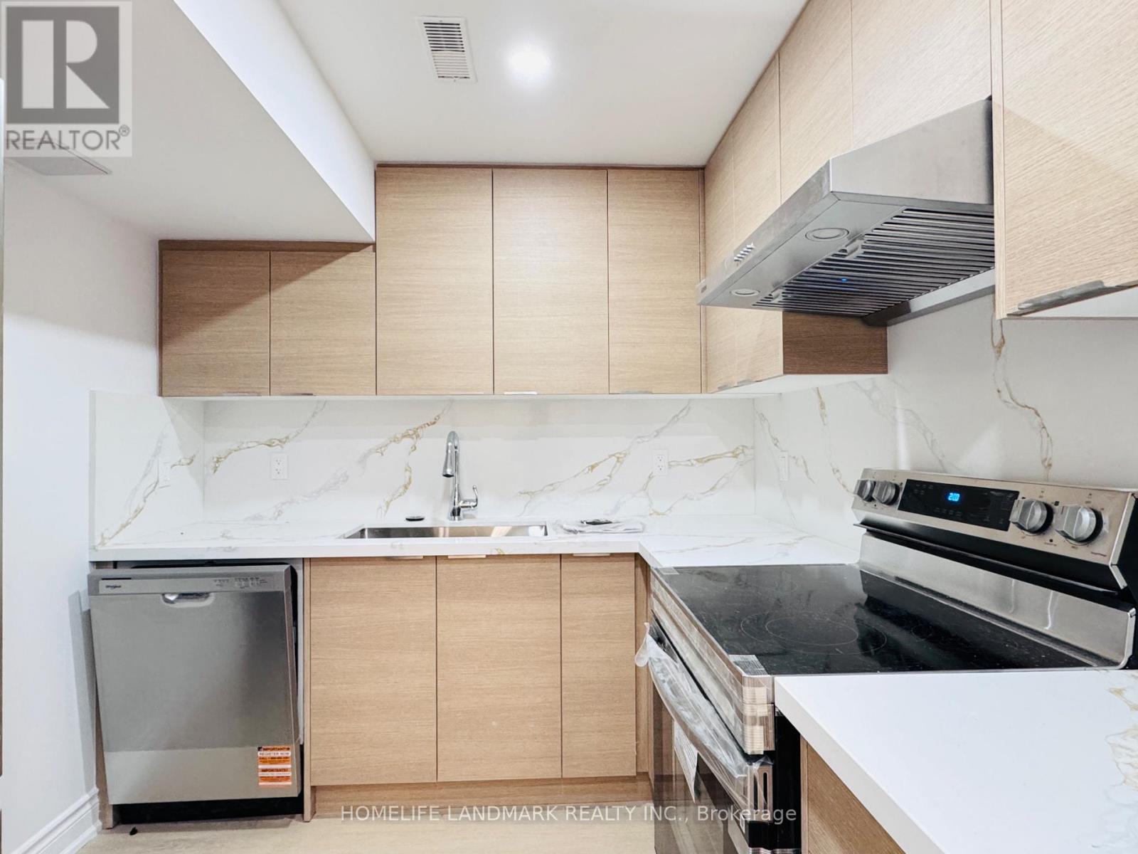 Basement - 1 Tran Street, Wasaga Beach, Ontario  L9Z 0M9 - Photo 8 - S12497392