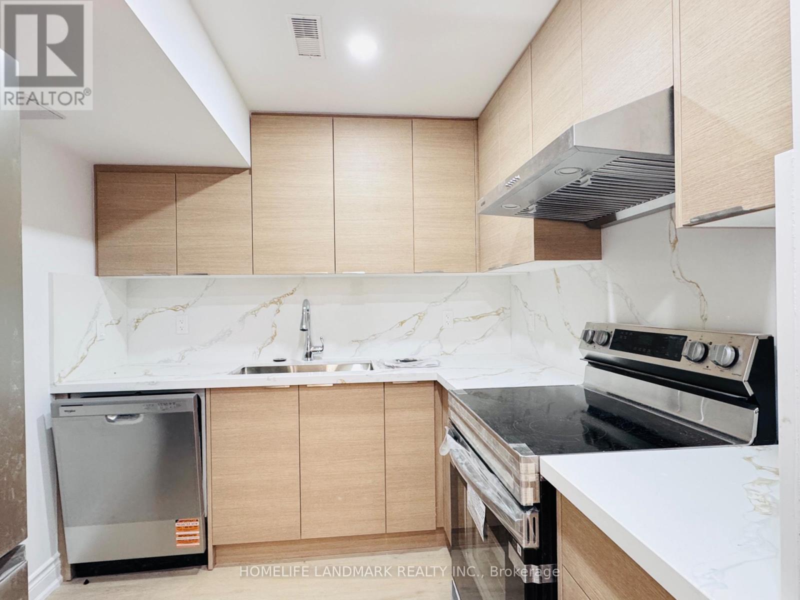 Basement - 1 Tran Street, Wasaga Beach, Ontario  L9Z 0M9 - Photo 9 - S12497392